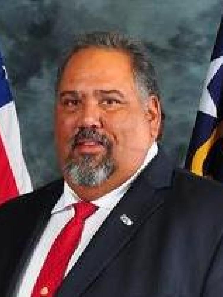 Scotland Correctional Institution NC DAC